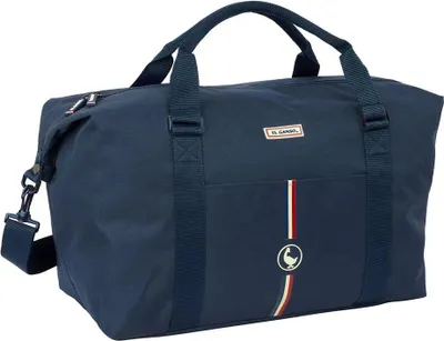 Obrázek produktu pro Safta The Eclipse Goose Bag Blue Blue Jedna velikost