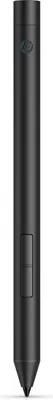 Immagine prodotto di HP Pro Pen - Penna digitale - 2 pulsanti - Nero