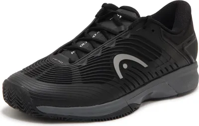 Produktbild von O7986 Sneaker Tennis Uomo Kopf Revolt Pro 4.5 Ton Mann Schuhe