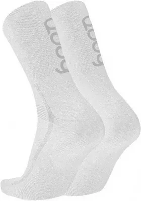 Produktbild von Udog Ud050sockwh Socken Weiß EU 43-46 Mann Weiß EU 43-46