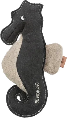 Produktbild von TRIXIE BE NORDIC Seepferdchen Ida, 32 cm