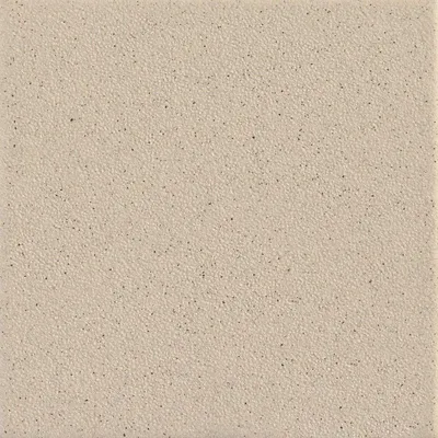 Immagine prodotto di CASA39 Gres porcellanato effetto pietra Bianco 20x20 cm Marazzi SystemT