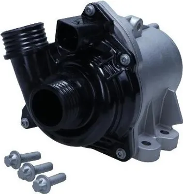Produktbild von MAXGEAR Kühlmittelpumpe Wasserpumpe für BMW 3 Touring (E91) 47-0258