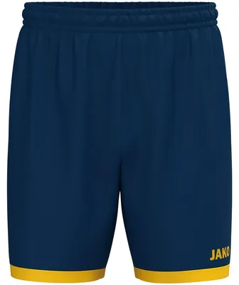Zdjęcie produktu dla Jako Sporthose One