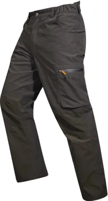 Produktbild von Hart ILIE-T Jagdhose Herren 60