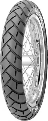 Produktbild von Metzeler Tourance Front 100/90 - 19 M/C Tl 57H Front