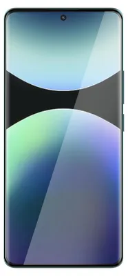 Image de Cazy Protection d’Écran compatible avec Xiaomi Redmi Note 14 Pro Plus (5G) - Protection d’Écran en Verre Trempé Full Cover