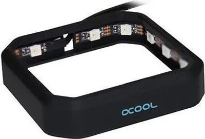 Image de Alphacool 12942 Pièce/accessoire du système de refroidissement de l'ordinateur (12942)