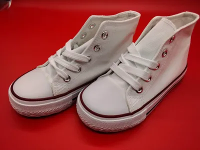 Produktbild von Kinderschuh,Freizeitschuh,Sportschuh,Gr: 24 bis 29,NEU