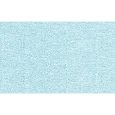 Produktbild von URSUS 4120337, Kunstpapier, 32 g/m²