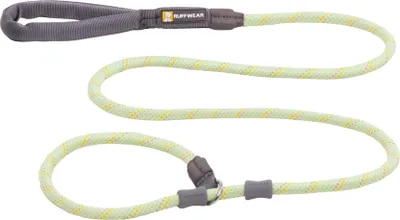 Produktbild von Ruffwear Just-a-Cinch Hundeleine Moss Green