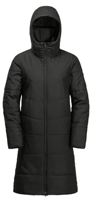 Obrázok produktu pre Jack-Wolfskin Deutzer Coat W M