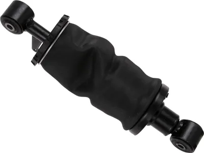 Produktbild von SACHS 317 993 Dämpfer Fahrerhauslagerung
