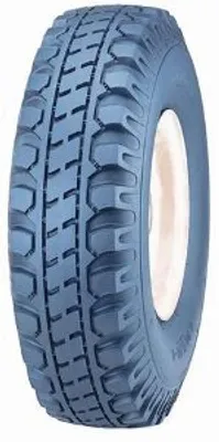 Produktbild von 1x Kenda K385 Sommerreifen 4.80/4 8 71M Anhängerreifen Reifen