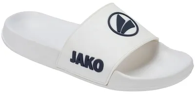Immagine prodotto di JAKO Jakolette Badelatschen 728 - bianco 29