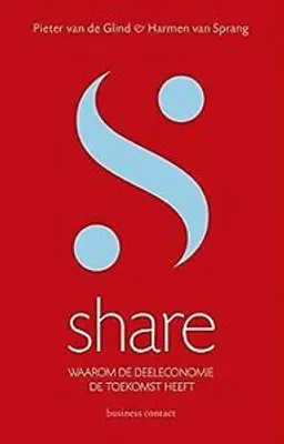 Produktbild von Share