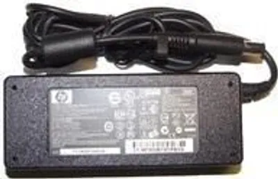 Zdjęcie produktu dla Hp Zasilacz (90-Watt) - Input, Rp000126942