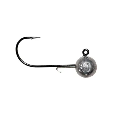 Produktbild von ZECK Jig Head 3/0 | 21g | 2 Stk.