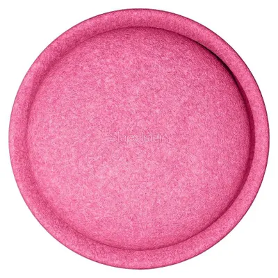 Produktbild von Stapelstein - Einzelner Stapelstein in vielen Farben, Farbe:Pink