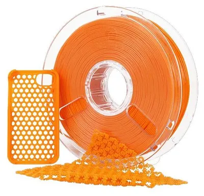Immagine prodotto di Polymaker PD01006 - 1 Stück(e) - 750 g (PD01006)