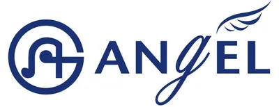 Produktbild von Angel ASRG-300T-EG Sopranblockflöte