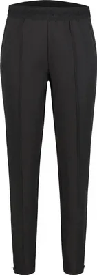 Immagine prodotto di Pantaloni da escursionismo Luhta da donna - S/36