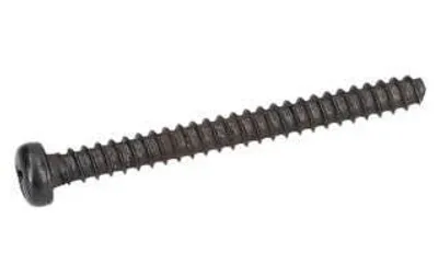Produktbild von Sägeblatt für Stichsäge, BOSCH OUTILLAGES - 2610956864