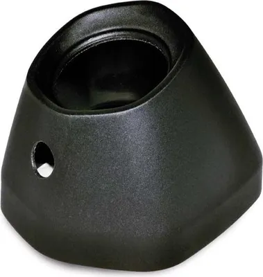 Image de Akrapovic embout de rechange carbone