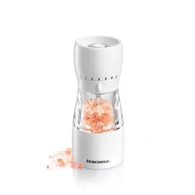 Obrázok produktu pre Tescoma Mlynček na soľ VITAMINO 15 cm