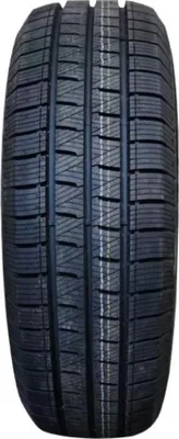 Image de 195/70R15C 104/102R Frostrack Van 8Pr