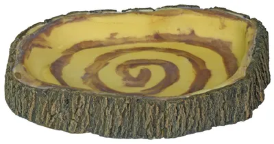Produktbild von Hobby Bark Bowl 3