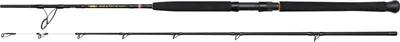 Produktbild von Penn Wrath II Boat Spinning Angelrute 2,13 m 20 - 30 lb 2 Teile