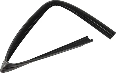 Produktbild von Original Fiat Profilgummi vorne rechts für Fiat Punto Bj. 2009-2018 51927061