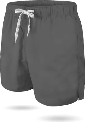 Produktbild von normani Badeshorts