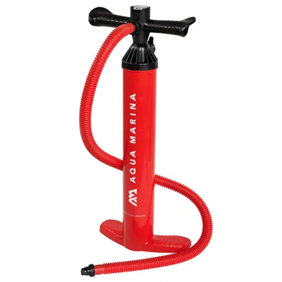 Produktbild von Aqua Marina Pumpe LIQUID AIR V2 Handpumpe