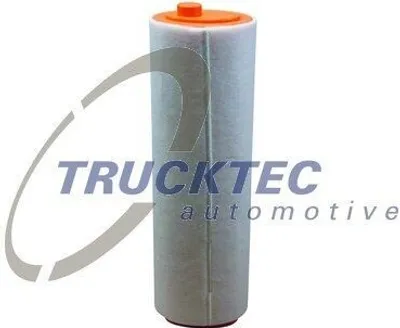 Obrázok produktu pre TRUCKTEC AUTOMOTIVE 08.14.045 – Vzduchový filter pre BMW 3 Touring (E91)