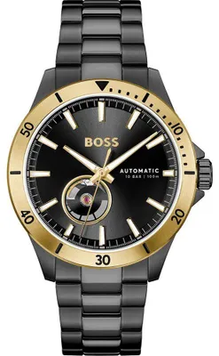 Productafbeelding van BOSS Polshorloges 1514203