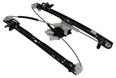 Produktbild von Elektrisch Fensterheber for Land Rover Discovery 5 Hinten Rechts LR153959