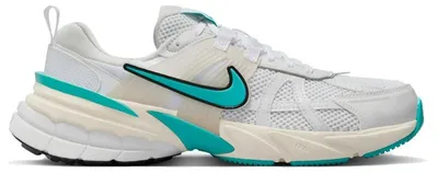 Produktbild von Nike V2K Run Dusty Cactus (Women's) - EU 40