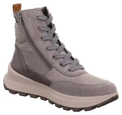 Produktbild von Winterstiefel