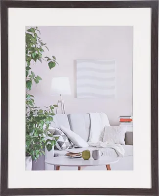 Produktbild von Fotolijst - Modern - 40x50 cm