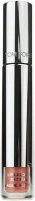 Produktbild von Tom Ford Lip Lacquer Extreme Liquid Lipstick 08 Hot Rod