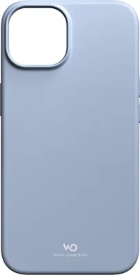 Zdjęcie produktu dla Etui „Urban Case” do Apple iPhone 14, błękitne