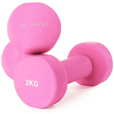 Obrázek produktu pro Sada postrojů - 2 kg, neopren, protiskluzové - pro velké psy - rozprodáno