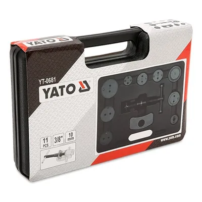 Produktbild von Yato YT-0681
