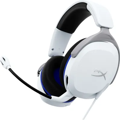 Zdjęcie produktu dla HYPER X Gaming-Headset Cloud Stinger 2 Core weiß