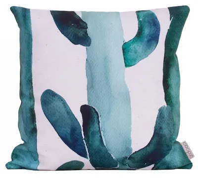 Image de Coussin - Dimensions : 50 cm