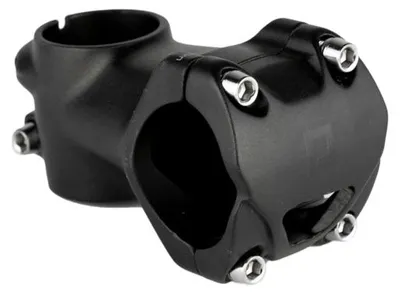 Imagen del producto de Delantero Pells DH Forjado - 55 mm