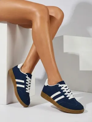 Produktbild von Sportliche Damen-Sneakers Xandor, Größe 36