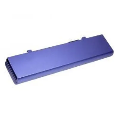 Zdjęcie produktu dla Bateria Sony VAIO PCGA-R505R